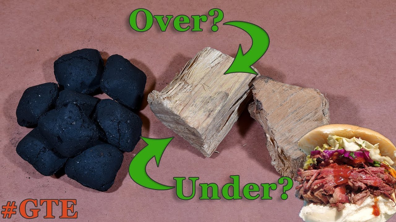 where can i buy wood chips for smoking